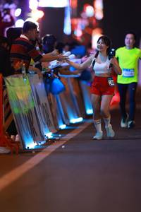 BIB: 
                            <button type="button" onclick="openModal(21234573)" class="btn btn-primary btn-sm float-right btn-popup" data-toggle="modal" data-target=".modal-high-quality">
                        <i class="fas fa-shopping-cart"></i> Add to Cart
                    </button>
                                            <button type="button" onclick="isThisMe(21234573, true)" class="btn btn-success btn-sm float-right btn-popup btn-isme hidden" data-toggle="tooltip" data-placement="bottom" title="นี่คือรูปของคุณใช่ไหม คลิกที่นี่เพื่อเอาเข้าอัลบั้ม">
                        <i class="fas fa-plus"></i> Add to album
                    </button>
                    <button type="button" onclick="isThisMe(21234573, false)" class="btn btn-warning btn-sm float-right btn-popup btn-isnotme hidden">
                        <i class="fas fa-ban"></i> Remove from album
                    </button>