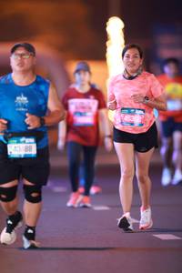 BIB: 43488, 45362
                            <button type="button" onclick="openModal(21339607)" class="btn btn-primary btn-sm float-right btn-popup" data-toggle="modal" data-target=".modal-high-quality">
                        <i class="fas fa-shopping-cart"></i> Add to Cart
                    </button>
                                            <button type="button" onclick="isThisMe(21339607, true)" class="btn btn-success btn-sm float-right btn-popup btn-isme hidden" data-toggle="tooltip" data-placement="bottom" title="นี่คือรูปของคุณใช่ไหม คลิกที่นี่เพื่อเอาเข้าอัลบั้ม">
                        <i class="fas fa-plus"></i> Add to album
                    </button>
                    <button type="button" onclick="isThisMe(21339607, false)" class="btn btn-warning btn-sm float-right btn-popup btn-isnotme hidden">
                        <i class="fas fa-ban"></i> Remove from album
                    </button>