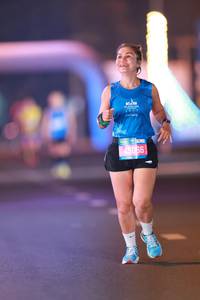 BIB: 99057, 5504
                            <button type="button" onclick="openModal(21318781)" class="btn btn-primary btn-sm float-right btn-popup" data-toggle="modal" data-target=".modal-high-quality">
                        <i class="fas fa-shopping-cart"></i> Add to Cart
                    </button>
                                            <button type="button" onclick="isThisMe(21318781, true)" class="btn btn-success btn-sm float-right btn-popup btn-isme hidden" data-toggle="tooltip" data-placement="bottom" title="นี่คือรูปของคุณใช่ไหม คลิกที่นี่เพื่อเอาเข้าอัลบั้ม">
                        <i class="fas fa-plus"></i> Add to album
                    </button>
                    <button type="button" onclick="isThisMe(21318781, false)" class="btn btn-warning btn-sm float-right btn-popup btn-isnotme hidden">
                        <i class="fas fa-ban"></i> Remove from album
                    </button>