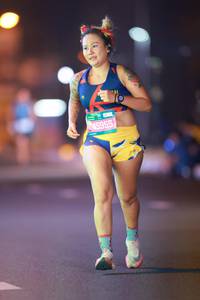 BIB: 45955
                            <button type="button" onclick="openModal(21316727)" class="btn btn-primary btn-sm float-right btn-popup" data-toggle="modal" data-target=".modal-high-quality">
                        <i class="fas fa-shopping-cart"></i> Add to Cart
                    </button>
                                            <button type="button" onclick="isThisMe(21316727, true)" class="btn btn-success btn-sm float-right btn-popup btn-isme hidden" data-toggle="tooltip" data-placement="bottom" title="นี่คือรูปของคุณใช่ไหม คลิกที่นี่เพื่อเอาเข้าอัลบั้ม">
                        <i class="fas fa-plus"></i> Add to album
                    </button>
                    <button type="button" onclick="isThisMe(21316727, false)" class="btn btn-warning btn-sm float-right btn-popup btn-isnotme hidden">
                        <i class="fas fa-ban"></i> Remove from album
                    </button>