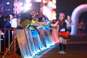 BIB: 45601
                            <button type="button" onclick="openModal(21278759)" class="btn btn-primary btn-sm float-right btn-popup" data-toggle="modal" data-target=".modal-high-quality">
                        <i class="fas fa-shopping-cart"></i> Add to Cart
                    </button>
                                            <button type="button" onclick="isThisMe(21278759, true)" class="btn btn-success btn-sm float-right btn-popup btn-isme hidden" data-toggle="tooltip" data-placement="bottom" title="นี่คือรูปของคุณใช่ไหม คลิกที่นี่เพื่อเอาเข้าอัลบั้ม">
                        <i class="fas fa-plus"></i> Add to album
                    </button>
                    <button type="button" onclick="isThisMe(21278759, false)" class="btn btn-warning btn-sm float-right btn-popup btn-isnotme hidden">
                        <i class="fas fa-ban"></i> Remove from album
                    </button>