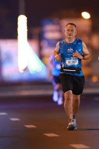 BIB: 1405, 42307
                            <button type="button" onclick="openModal(21266755)" class="btn btn-primary btn-sm float-right btn-popup" data-toggle="modal" data-target=".modal-high-quality">
                        <i class="fas fa-shopping-cart"></i> Add to Cart
                    </button>
                                            <button type="button" onclick="isThisMe(21266755, true)" class="btn btn-success btn-sm float-right btn-popup btn-isme hidden" data-toggle="tooltip" data-placement="bottom" title="นี่คือรูปของคุณใช่ไหม คลิกที่นี่เพื่อเอาเข้าอัลบั้ม">
                        <i class="fas fa-plus"></i> Add to album
                    </button>
                    <button type="button" onclick="isThisMe(21266755, false)" class="btn btn-warning btn-sm float-right btn-popup btn-isnotme hidden">
                        <i class="fas fa-ban"></i> Remove from album
                    </button>