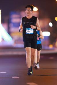 BIB: 68407
                            <button type="button" onclick="openModal(21328455)" class="btn btn-primary btn-sm float-right btn-popup" data-toggle="modal" data-target=".modal-high-quality">
                        <i class="fas fa-shopping-cart"></i> Add to Cart
                    </button>
                                            <button type="button" onclick="isThisMe(21328455, true)" class="btn btn-success btn-sm float-right btn-popup btn-isme hidden" data-toggle="tooltip" data-placement="bottom" title="นี่คือรูปของคุณใช่ไหม คลิกที่นี่เพื่อเอาเข้าอัลบั้ม">
                        <i class="fas fa-plus"></i> Add to album
                    </button>
                    <button type="button" onclick="isThisMe(21328455, false)" class="btn btn-warning btn-sm float-right btn-popup btn-isnotme hidden">
                        <i class="fas fa-ban"></i> Remove from album
                    </button>