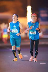 BIB: 40365, 41045
                            <button type="button" onclick="openModal(21245686)" class="btn btn-primary btn-sm float-right btn-popup" data-toggle="modal" data-target=".modal-high-quality">
                        <i class="fas fa-shopping-cart"></i> Add to Cart
                    </button>
                                            <button type="button" onclick="isThisMe(21245686, true)" class="btn btn-success btn-sm float-right btn-popup btn-isme hidden" data-toggle="tooltip" data-placement="bottom" title="นี่คือรูปของคุณใช่ไหม คลิกที่นี่เพื่อเอาเข้าอัลบั้ม">
                        <i class="fas fa-plus"></i> Add to album
                    </button>
                    <button type="button" onclick="isThisMe(21245686, false)" class="btn btn-warning btn-sm float-right btn-popup btn-isnotme hidden">
                        <i class="fas fa-ban"></i> Remove from album
                    </button>