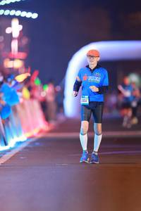 BIB: 0000000, 3604
                            <button type="button" onclick="openModal(21281048)" class="btn btn-primary btn-sm float-right btn-popup" data-toggle="modal" data-target=".modal-high-quality">
                        <i class="fas fa-shopping-cart"></i> Add to Cart
                    </button>
                                            <button type="button" onclick="isThisMe(21281048, true)" class="btn btn-success btn-sm float-right btn-popup btn-isme hidden" data-toggle="tooltip" data-placement="bottom" title="นี่คือรูปของคุณใช่ไหม คลิกที่นี่เพื่อเอาเข้าอัลบั้ม">
                        <i class="fas fa-plus"></i> Add to album
                    </button>
                    <button type="button" onclick="isThisMe(21281048, false)" class="btn btn-warning btn-sm float-right btn-popup btn-isnotme hidden">
                        <i class="fas fa-ban"></i> Remove from album
                    </button>