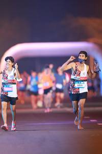 BIB: 46066, 44114
                            <button type="button" onclick="openModal(21333984)" class="btn btn-primary btn-sm float-right btn-popup" data-toggle="modal" data-target=".modal-high-quality">
                        <i class="fas fa-shopping-cart"></i> Add to Cart
                    </button>
                                            <button type="button" onclick="isThisMe(21333984, true)" class="btn btn-success btn-sm float-right btn-popup btn-isme hidden" data-toggle="tooltip" data-placement="bottom" title="นี่คือรูปของคุณใช่ไหม คลิกที่นี่เพื่อเอาเข้าอัลบั้ม">
                        <i class="fas fa-plus"></i> Add to album
                    </button>
                    <button type="button" onclick="isThisMe(21333984, false)" class="btn btn-warning btn-sm float-right btn-popup btn-isnotme hidden">
                        <i class="fas fa-ban"></i> Remove from album
                    </button>