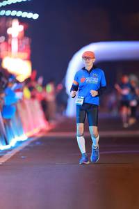 BIB: 0000
                            <button type="button" onclick="openModal(21281183)" class="btn btn-primary btn-sm float-right btn-popup" data-toggle="modal" data-target=".modal-high-quality">
                        <i class="fas fa-shopping-cart"></i> Add to Cart
                    </button>
                                            <button type="button" onclick="isThisMe(21281183, true)" class="btn btn-success btn-sm float-right btn-popup btn-isme hidden" data-toggle="tooltip" data-placement="bottom" title="นี่คือรูปของคุณใช่ไหม คลิกที่นี่เพื่อเอาเข้าอัลบั้ม">
                        <i class="fas fa-plus"></i> Add to album
                    </button>
                    <button type="button" onclick="isThisMe(21281183, false)" class="btn btn-warning btn-sm float-right btn-popup btn-isnotme hidden">
                        <i class="fas fa-ban"></i> Remove from album
                    </button>