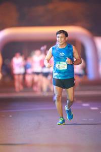 BIB: 42563
                            <button type="button" onclick="openModal(21253825)" class="btn btn-primary btn-sm float-right btn-popup" data-toggle="modal" data-target=".modal-high-quality">
                        <i class="fas fa-shopping-cart"></i> Add to Cart
                    </button>
                                            <button type="button" onclick="isThisMe(21253825, true)" class="btn btn-success btn-sm float-right btn-popup btn-isme hidden" data-toggle="tooltip" data-placement="bottom" title="นี่คือรูปของคุณใช่ไหม คลิกที่นี่เพื่อเอาเข้าอัลบั้ม">
                        <i class="fas fa-plus"></i> Add to album
                    </button>
                    <button type="button" onclick="isThisMe(21253825, false)" class="btn btn-warning btn-sm float-right btn-popup btn-isnotme hidden">
                        <i class="fas fa-ban"></i> Remove from album
                    </button>