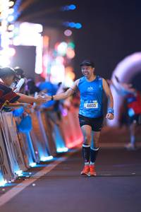 BIB: 41033
                            <button type="button" onclick="openModal(21327208)" class="btn btn-primary btn-sm float-right btn-popup" data-toggle="modal" data-target=".modal-high-quality">
                        <i class="fas fa-shopping-cart"></i> Add to Cart
                    </button>
                                            <button type="button" onclick="isThisMe(21327208, true)" class="btn btn-success btn-sm float-right btn-popup btn-isme hidden" data-toggle="tooltip" data-placement="bottom" title="นี่คือรูปของคุณใช่ไหม คลิกที่นี่เพื่อเอาเข้าอัลบั้ม">
                        <i class="fas fa-plus"></i> Add to album
                    </button>
                    <button type="button" onclick="isThisMe(21327208, false)" class="btn btn-warning btn-sm float-right btn-popup btn-isnotme hidden">
                        <i class="fas fa-ban"></i> Remove from album
                    </button>