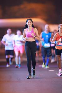 BIB: 453
                            <button type="button" onclick="openModal(21323797)" class="btn btn-primary btn-sm float-right btn-popup" data-toggle="modal" data-target=".modal-high-quality">
                        <i class="fas fa-shopping-cart"></i> Add to Cart
                    </button>
                                            <button type="button" onclick="isThisMe(21323797, true)" class="btn btn-success btn-sm float-right btn-popup btn-isme hidden" data-toggle="tooltip" data-placement="bottom" title="นี่คือรูปของคุณใช่ไหม คลิกที่นี่เพื่อเอาเข้าอัลบั้ม">
                        <i class="fas fa-plus"></i> Add to album
                    </button>
                    <button type="button" onclick="isThisMe(21323797, false)" class="btn btn-warning btn-sm float-right btn-popup btn-isnotme hidden">
                        <i class="fas fa-ban"></i> Remove from album
                    </button>