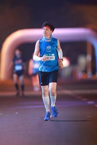 BIB: 42355
                            <button type="button" onclick="openModal(21336765)" class="btn btn-primary btn-sm float-right btn-popup" data-toggle="modal" data-target=".modal-high-quality">
                        <i class="fas fa-shopping-cart"></i> Add to Cart
                    </button>
                                            <button type="button" onclick="isThisMe(21336765, true)" class="btn btn-success btn-sm float-right btn-popup btn-isme hidden" data-toggle="tooltip" data-placement="bottom" title="นี่คือรูปของคุณใช่ไหม คลิกที่นี่เพื่อเอาเข้าอัลบั้ม">
                        <i class="fas fa-plus"></i> Add to album
                    </button>
                    <button type="button" onclick="isThisMe(21336765, false)" class="btn btn-warning btn-sm float-right btn-popup btn-isnotme hidden">
                        <i class="fas fa-ban"></i> Remove from album
                    </button>