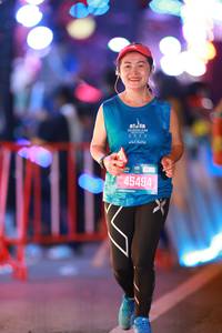 BIB: 2023, 45494
                            <button type="button" onclick="openModal(21339808)" class="btn btn-primary btn-sm float-right btn-popup" data-toggle="modal" data-target=".modal-high-quality">
                        <i class="fas fa-shopping-cart"></i> Add to Cart
                    </button>
                                            <button type="button" onclick="isThisMe(21339808, true)" class="btn btn-success btn-sm float-right btn-popup btn-isme hidden" data-toggle="tooltip" data-placement="bottom" title="นี่คือรูปของคุณใช่ไหม คลิกที่นี่เพื่อเอาเข้าอัลบั้ม">
                        <i class="fas fa-plus"></i> Add to album
                    </button>
                    <button type="button" onclick="isThisMe(21339808, false)" class="btn btn-warning btn-sm float-right btn-popup btn-isnotme hidden">
                        <i class="fas fa-ban"></i> Remove from album
                    </button>