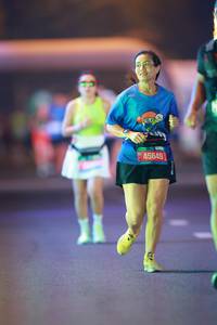 BIB: 45649
                            <button type="button" onclick="openModal(21335651)" class="btn btn-primary btn-sm float-right btn-popup" data-toggle="modal" data-target=".modal-high-quality">
                        <i class="fas fa-shopping-cart"></i> Add to Cart
                    </button>
                                            <button type="button" onclick="isThisMe(21335651, true)" class="btn btn-success btn-sm float-right btn-popup btn-isme hidden" data-toggle="tooltip" data-placement="bottom" title="นี่คือรูปของคุณใช่ไหม คลิกที่นี่เพื่อเอาเข้าอัลบั้ม">
                        <i class="fas fa-plus"></i> Add to album
                    </button>
                    <button type="button" onclick="isThisMe(21335651, false)" class="btn btn-warning btn-sm float-right btn-popup btn-isnotme hidden">
                        <i class="fas fa-ban"></i> Remove from album
                    </button>