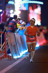 BIB: 455381
                            <button type="button" onclick="openModal(21330094)" class="btn btn-primary btn-sm float-right btn-popup" data-toggle="modal" data-target=".modal-high-quality">
                        <i class="fas fa-shopping-cart"></i> Add to Cart
                    </button>
                                            <button type="button" onclick="isThisMe(21330094, true)" class="btn btn-success btn-sm float-right btn-popup btn-isme hidden" data-toggle="tooltip" data-placement="bottom" title="นี่คือรูปของคุณใช่ไหม คลิกที่นี่เพื่อเอาเข้าอัลบั้ม">
                        <i class="fas fa-plus"></i> Add to album
                    </button>
                    <button type="button" onclick="isThisMe(21330094, false)" class="btn btn-warning btn-sm float-right btn-popup btn-isnotme hidden">
                        <i class="fas fa-ban"></i> Remove from album
                    </button>