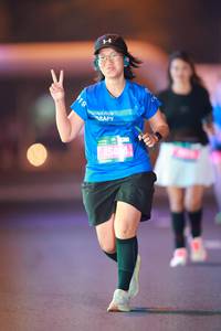 BIB: 454
                            <button type="button" onclick="openModal(21327645)" class="btn btn-primary btn-sm float-right btn-popup" data-toggle="modal" data-target=".modal-high-quality">
                        <i class="fas fa-shopping-cart"></i> Add to Cart
                    </button>
                                            <button type="button" onclick="isThisMe(21327645, true)" class="btn btn-success btn-sm float-right btn-popup btn-isme hidden" data-toggle="tooltip" data-placement="bottom" title="นี่คือรูปของคุณใช่ไหม คลิกที่นี่เพื่อเอาเข้าอัลบั้ม">
                        <i class="fas fa-plus"></i> Add to album
                    </button>
                    <button type="button" onclick="isThisMe(21327645, false)" class="btn btn-warning btn-sm float-right btn-popup btn-isnotme hidden">
                        <i class="fas fa-ban"></i> Remove from album
                    </button>