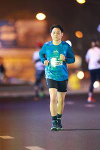 BIB: 2215
                            <button type="button" onclick="openModal(21335282)" class="btn btn-primary btn-sm float-right btn-popup" data-toggle="modal" data-target=".modal-high-quality">
                        <i class="fas fa-shopping-cart"></i> Add to Cart
                    </button>
                                            <button type="button" onclick="isThisMe(21335282, true)" class="btn btn-success btn-sm float-right btn-popup btn-isme hidden" data-toggle="tooltip" data-placement="bottom" title="นี่คือรูปของคุณใช่ไหม คลิกที่นี่เพื่อเอาเข้าอัลบั้ม">
                        <i class="fas fa-plus"></i> Add to album
                    </button>
                    <button type="button" onclick="isThisMe(21335282, false)" class="btn btn-warning btn-sm float-right btn-popup btn-isnotme hidden">
                        <i class="fas fa-ban"></i> Remove from album
                    </button>