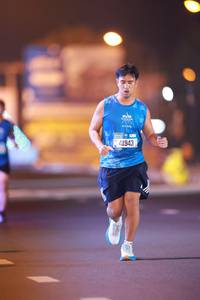 BIB: 41943
                            <button type="button" onclick="openModal(21268228)" class="btn btn-primary btn-sm float-right btn-popup" data-toggle="modal" data-target=".modal-high-quality">
                        <i class="fas fa-shopping-cart"></i> Add to Cart
                    </button>
                                            <button type="button" onclick="isThisMe(21268228, true)" class="btn btn-success btn-sm float-right btn-popup btn-isme hidden" data-toggle="tooltip" data-placement="bottom" title="นี่คือรูปของคุณใช่ไหม คลิกที่นี่เพื่อเอาเข้าอัลบั้ม">
                        <i class="fas fa-plus"></i> Add to album
                    </button>
                    <button type="button" onclick="isThisMe(21268228, false)" class="btn btn-warning btn-sm float-right btn-popup btn-isnotme hidden">
                        <i class="fas fa-ban"></i> Remove from album
                    </button>