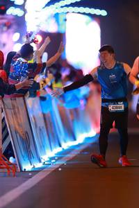 BIB: 43844
                            <button type="button" onclick="openModal(21289415)" class="btn btn-primary btn-sm float-right btn-popup" data-toggle="modal" data-target=".modal-high-quality">
                        <i class="fas fa-shopping-cart"></i> Add to Cart
                    </button>
                                            <button type="button" onclick="isThisMe(21289415, true)" class="btn btn-success btn-sm float-right btn-popup btn-isme hidden" data-toggle="tooltip" data-placement="bottom" title="นี่คือรูปของคุณใช่ไหม คลิกที่นี่เพื่อเอาเข้าอัลบั้ม">
                        <i class="fas fa-plus"></i> Add to album
                    </button>
                    <button type="button" onclick="isThisMe(21289415, false)" class="btn btn-warning btn-sm float-right btn-popup btn-isnotme hidden">
                        <i class="fas fa-ban"></i> Remove from album
                    </button>