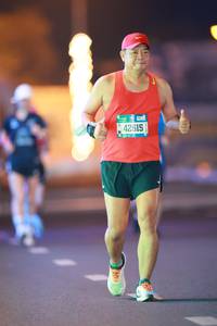 BIB: 42615
                            <button type="button" onclick="openModal(21277096)" class="btn btn-primary btn-sm float-right btn-popup" data-toggle="modal" data-target=".modal-high-quality">
                        <i class="fas fa-shopping-cart"></i> Add to Cart
                    </button>
                                            <button type="button" onclick="isThisMe(21277096, true)" class="btn btn-success btn-sm float-right btn-popup btn-isme hidden" data-toggle="tooltip" data-placement="bottom" title="นี่คือรูปของคุณใช่ไหม คลิกที่นี่เพื่อเอาเข้าอัลบั้ม">
                        <i class="fas fa-plus"></i> Add to album
                    </button>
                    <button type="button" onclick="isThisMe(21277096, false)" class="btn btn-warning btn-sm float-right btn-popup btn-isnotme hidden">
                        <i class="fas fa-ban"></i> Remove from album
                    </button>