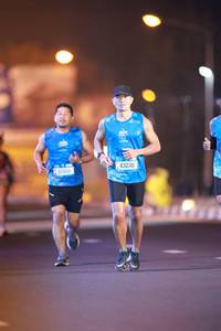 BIB: 41960, 43246
                            <button type="button" onclick="openModal(21311239)" class="btn btn-primary btn-sm float-right btn-popup" data-toggle="modal" data-target=".modal-high-quality">
                        <i class="fas fa-shopping-cart"></i> Add to Cart
                    </button>
                                            <button type="button" onclick="isThisMe(21311239, true)" class="btn btn-success btn-sm float-right btn-popup btn-isme hidden" data-toggle="tooltip" data-placement="bottom" title="นี่คือรูปของคุณใช่ไหม คลิกที่นี่เพื่อเอาเข้าอัลบั้ม">
                        <i class="fas fa-plus"></i> Add to album
                    </button>
                    <button type="button" onclick="isThisMe(21311239, false)" class="btn btn-warning btn-sm float-right btn-popup btn-isnotme hidden">
                        <i class="fas fa-ban"></i> Remove from album
                    </button>