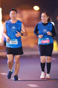 BIB: 1011, 43543, 202, 45919
                            <button type="button" onclick="openModal(21282143)" class="btn btn-primary btn-sm float-right btn-popup" data-toggle="modal" data-target=".modal-high-quality">
                        <i class="fas fa-shopping-cart"></i> Add to Cart
                    </button>
                                            <button type="button" onclick="isThisMe(21282143, true)" class="btn btn-success btn-sm float-right btn-popup btn-isme hidden" data-toggle="tooltip" data-placement="bottom" title="นี่คือรูปของคุณใช่ไหม คลิกที่นี่เพื่อเอาเข้าอัลบั้ม">
                        <i class="fas fa-plus"></i> Add to album
                    </button>
                    <button type="button" onclick="isThisMe(21282143, false)" class="btn btn-warning btn-sm float-right btn-popup btn-isnotme hidden">
                        <i class="fas fa-ban"></i> Remove from album
                    </button>