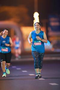 BIB: 45809, 46052
                            <button type="button" onclick="openModal(21332691)" class="btn btn-primary btn-sm float-right btn-popup" data-toggle="modal" data-target=".modal-high-quality">
                        <i class="fas fa-shopping-cart"></i> Add to Cart
                    </button>
                                            <button type="button" onclick="isThisMe(21332691, true)" class="btn btn-success btn-sm float-right btn-popup btn-isme hidden" data-toggle="tooltip" data-placement="bottom" title="นี่คือรูปของคุณใช่ไหม คลิกที่นี่เพื่อเอาเข้าอัลบั้ม">
                        <i class="fas fa-plus"></i> Add to album
                    </button>
                    <button type="button" onclick="isThisMe(21332691, false)" class="btn btn-warning btn-sm float-right btn-popup btn-isnotme hidden">
                        <i class="fas fa-ban"></i> Remove from album
                    </button>