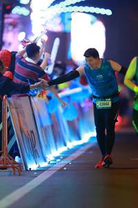 BIB: 43844
                            <button type="button" onclick="openModal(21289456)" class="btn btn-primary btn-sm float-right btn-popup" data-toggle="modal" data-target=".modal-high-quality">
                        <i class="fas fa-shopping-cart"></i> Add to Cart
                    </button>
                                            <button type="button" onclick="isThisMe(21289456, true)" class="btn btn-success btn-sm float-right btn-popup btn-isme hidden" data-toggle="tooltip" data-placement="bottom" title="นี่คือรูปของคุณใช่ไหม คลิกที่นี่เพื่อเอาเข้าอัลบั้ม">
                        <i class="fas fa-plus"></i> Add to album
                    </button>
                    <button type="button" onclick="isThisMe(21289456, false)" class="btn btn-warning btn-sm float-right btn-popup btn-isnotme hidden">
                        <i class="fas fa-ban"></i> Remove from album
                    </button>