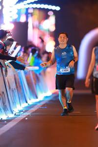 BIB: 87454
                            <button type="button" onclick="openModal(21295336)" class="btn btn-primary btn-sm float-right btn-popup" data-toggle="modal" data-target=".modal-high-quality">
                        <i class="fas fa-shopping-cart"></i> Add to Cart
                    </button>
                                            <button type="button" onclick="isThisMe(21295336, true)" class="btn btn-success btn-sm float-right btn-popup btn-isme hidden" data-toggle="tooltip" data-placement="bottom" title="นี่คือรูปของคุณใช่ไหม คลิกที่นี่เพื่อเอาเข้าอัลบั้ม">
                        <i class="fas fa-plus"></i> Add to album
                    </button>
                    <button type="button" onclick="isThisMe(21295336, false)" class="btn btn-warning btn-sm float-right btn-popup btn-isnotme hidden">
                        <i class="fas fa-ban"></i> Remove from album
                    </button>