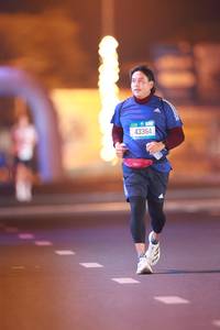 BIB: 43364
                            <button type="button" onclick="openModal(21298894)" class="btn btn-primary btn-sm float-right btn-popup" data-toggle="modal" data-target=".modal-high-quality">
                        <i class="fas fa-shopping-cart"></i> Add to Cart
                    </button>
                                            <button type="button" onclick="isThisMe(21298894, true)" class="btn btn-success btn-sm float-right btn-popup btn-isme hidden" data-toggle="tooltip" data-placement="bottom" title="นี่คือรูปของคุณใช่ไหม คลิกที่นี่เพื่อเอาเข้าอัลบั้ม">
                        <i class="fas fa-plus"></i> Add to album
                    </button>
                    <button type="button" onclick="isThisMe(21298894, false)" class="btn btn-warning btn-sm float-right btn-popup btn-isnotme hidden">
                        <i class="fas fa-ban"></i> Remove from album
                    </button>