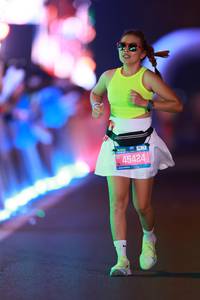 BIB: 45424
                            <button type="button" onclick="openModal(21335993)" class="btn btn-primary btn-sm float-right btn-popup" data-toggle="modal" data-target=".modal-high-quality">
                        <i class="fas fa-shopping-cart"></i> Add to Cart
                    </button>
                                            <button type="button" onclick="isThisMe(21335993, true)" class="btn btn-success btn-sm float-right btn-popup btn-isme hidden" data-toggle="tooltip" data-placement="bottom" title="นี่คือรูปของคุณใช่ไหม คลิกที่นี่เพื่อเอาเข้าอัลบั้ม">
                        <i class="fas fa-plus"></i> Add to album
                    </button>
                    <button type="button" onclick="isThisMe(21335993, false)" class="btn btn-warning btn-sm float-right btn-popup btn-isnotme hidden">
                        <i class="fas fa-ban"></i> Remove from album
                    </button>