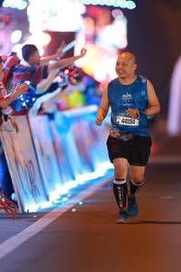 BIB: 
                            <button type="button" onclick="openModal(21307663)" class="btn btn-primary btn-sm float-right btn-popup" data-toggle="modal" data-target=".modal-high-quality">
                        <i class="fas fa-shopping-cart"></i> Add to Cart
                    </button>
                                            <button type="button" onclick="isThisMe(21307663, true)" class="btn btn-success btn-sm float-right btn-popup btn-isme hidden" data-toggle="tooltip" data-placement="bottom" title="นี่คือรูปของคุณใช่ไหม คลิกที่นี่เพื่อเอาเข้าอัลบั้ม">
                        <i class="fas fa-plus"></i> Add to album
                    </button>
                    <button type="button" onclick="isThisMe(21307663, false)" class="btn btn-warning btn-sm float-right btn-popup btn-isnotme hidden">
                        <i class="fas fa-ban"></i> Remove from album
                    </button>