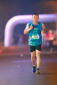 BIB: 43331
                            <button type="button" onclick="openModal(21297725)" class="btn btn-primary btn-sm float-right btn-popup" data-toggle="modal" data-target=".modal-high-quality">
                        <i class="fas fa-shopping-cart"></i> Add to Cart
                    </button>
                                            <button type="button" onclick="isThisMe(21297725, true)" class="btn btn-success btn-sm float-right btn-popup btn-isme hidden" data-toggle="tooltip" data-placement="bottom" title="นี่คือรูปของคุณใช่ไหม คลิกที่นี่เพื่อเอาเข้าอัลบั้ม">
                        <i class="fas fa-plus"></i> Add to album
                    </button>
                    <button type="button" onclick="isThisMe(21297725, false)" class="btn btn-warning btn-sm float-right btn-popup btn-isnotme hidden">
                        <i class="fas fa-ban"></i> Remove from album
                    </button>