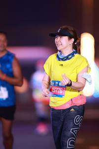 BIB: 45776
                            <button type="button" onclick="openModal(21335219)" class="btn btn-primary btn-sm float-right btn-popup" data-toggle="modal" data-target=".modal-high-quality">
                        <i class="fas fa-shopping-cart"></i> Add to Cart
                    </button>
                                            <button type="button" onclick="isThisMe(21335219, true)" class="btn btn-success btn-sm float-right btn-popup btn-isme hidden" data-toggle="tooltip" data-placement="bottom" title="นี่คือรูปของคุณใช่ไหม คลิกที่นี่เพื่อเอาเข้าอัลบั้ม">
                        <i class="fas fa-plus"></i> Add to album
                    </button>
                    <button type="button" onclick="isThisMe(21335219, false)" class="btn btn-warning btn-sm float-right btn-popup btn-isnotme hidden">
                        <i class="fas fa-ban"></i> Remove from album
                    </button>