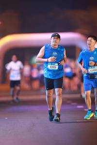 BIB: 43991, 43480
                            <button type="button" onclick="openModal(21302739)" class="btn btn-primary btn-sm float-right btn-popup" data-toggle="modal" data-target=".modal-high-quality">
                        <i class="fas fa-shopping-cart"></i> Add to Cart
                    </button>
                                            <button type="button" onclick="isThisMe(21302739, true)" class="btn btn-success btn-sm float-right btn-popup btn-isme hidden" data-toggle="tooltip" data-placement="bottom" title="นี่คือรูปของคุณใช่ไหม คลิกที่นี่เพื่อเอาเข้าอัลบั้ม">
                        <i class="fas fa-plus"></i> Add to album
                    </button>
                    <button type="button" onclick="isThisMe(21302739, false)" class="btn btn-warning btn-sm float-right btn-popup btn-isnotme hidden">
                        <i class="fas fa-ban"></i> Remove from album
                    </button>