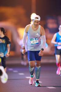 BIB: 200, 44072
                            <button type="button" onclick="openModal(21288078)" class="btn btn-primary btn-sm float-right btn-popup" data-toggle="modal" data-target=".modal-high-quality">
                        <i class="fas fa-shopping-cart"></i> Add to Cart
                    </button>
                                            <button type="button" onclick="isThisMe(21288078, true)" class="btn btn-success btn-sm float-right btn-popup btn-isme hidden" data-toggle="tooltip" data-placement="bottom" title="นี่คือรูปของคุณใช่ไหม คลิกที่นี่เพื่อเอาเข้าอัลบั้ม">
                        <i class="fas fa-plus"></i> Add to album
                    </button>
                    <button type="button" onclick="isThisMe(21288078, false)" class="btn btn-warning btn-sm float-right btn-popup btn-isnotme hidden">
                        <i class="fas fa-ban"></i> Remove from album
                    </button>