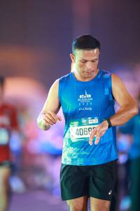 BIB: 2023, 4068
                            <button type="button" onclick="openModal(21279667)" class="btn btn-primary btn-sm float-right btn-popup" data-toggle="modal" data-target=".modal-high-quality">
                        <i class="fas fa-shopping-cart"></i> Add to Cart
                    </button>
                                            <button type="button" onclick="isThisMe(21279667, true)" class="btn btn-success btn-sm float-right btn-popup btn-isme hidden" data-toggle="tooltip" data-placement="bottom" title="นี่คือรูปของคุณใช่ไหม คลิกที่นี่เพื่อเอาเข้าอัลบั้ม">
                        <i class="fas fa-plus"></i> Add to album
                    </button>
                    <button type="button" onclick="isThisMe(21279667, false)" class="btn btn-warning btn-sm float-right btn-popup btn-isnotme hidden">
                        <i class="fas fa-ban"></i> Remove from album
                    </button>
