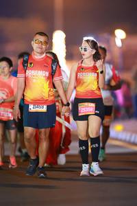 BIB: 21459, 25358
                            <button type="button" onclick="openModal(21262633)" class="btn btn-primary btn-sm float-right btn-popup" data-toggle="modal" data-target=".modal-high-quality">
                        <i class="fas fa-shopping-cart"></i> Add to Cart
                    </button>
                                            <button type="button" onclick="isThisMe(21262633, true)" class="btn btn-success btn-sm float-right btn-popup btn-isme hidden" data-toggle="tooltip" data-placement="bottom" title="นี่คือรูปของคุณใช่ไหม คลิกที่นี่เพื่อเอาเข้าอัลบั้ม">
                        <i class="fas fa-plus"></i> Add to album
                    </button>
                    <button type="button" onclick="isThisMe(21262633, false)" class="btn btn-warning btn-sm float-right btn-popup btn-isnotme hidden">
                        <i class="fas fa-ban"></i> Remove from album
                    </button>