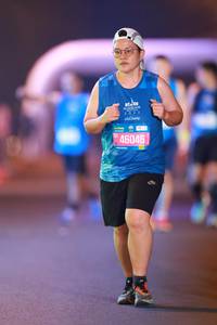 BIB: 2023, 46046
                            <button type="button" onclick="openModal(21268613)" class="btn btn-primary btn-sm float-right btn-popup" data-toggle="modal" data-target=".modal-high-quality">
                        <i class="fas fa-shopping-cart"></i> Add to Cart
                    </button>
                                            <button type="button" onclick="isThisMe(21268613, true)" class="btn btn-success btn-sm float-right btn-popup btn-isme hidden" data-toggle="tooltip" data-placement="bottom" title="นี่คือรูปของคุณใช่ไหม คลิกที่นี่เพื่อเอาเข้าอัลบั้ม">
                        <i class="fas fa-plus"></i> Add to album
                    </button>
                    <button type="button" onclick="isThisMe(21268613, false)" class="btn btn-warning btn-sm float-right btn-popup btn-isnotme hidden">
                        <i class="fas fa-ban"></i> Remove from album
                    </button>