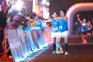 BIB: 4613
                            <button type="button" onclick="openModal(21302879)" class="btn btn-primary btn-sm float-right btn-popup" data-toggle="modal" data-target=".modal-high-quality">
                        <i class="fas fa-shopping-cart"></i> Add to Cart
                    </button>
                                            <button type="button" onclick="isThisMe(21302879, true)" class="btn btn-success btn-sm float-right btn-popup btn-isme hidden" data-toggle="tooltip" data-placement="bottom" title="นี่คือรูปของคุณใช่ไหม คลิกที่นี่เพื่อเอาเข้าอัลบั้ม">
                        <i class="fas fa-plus"></i> Add to album
                    </button>
                    <button type="button" onclick="isThisMe(21302879, false)" class="btn btn-warning btn-sm float-right btn-popup btn-isnotme hidden">
                        <i class="fas fa-ban"></i> Remove from album
                    </button>