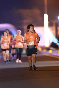 BIB: 22275
                            <button type="button" onclick="openModal(21240423)" class="btn btn-primary btn-sm float-right btn-popup" data-toggle="modal" data-target=".modal-high-quality">
                        <i class="fas fa-shopping-cart"></i> Add to Cart
                    </button>
                                            <button type="button" onclick="isThisMe(21240423, true)" class="btn btn-success btn-sm float-right btn-popup btn-isme hidden" data-toggle="tooltip" data-placement="bottom" title="นี่คือรูปของคุณใช่ไหม คลิกที่นี่เพื่อเอาเข้าอัลบั้ม">
                        <i class="fas fa-plus"></i> Add to album
                    </button>
                    <button type="button" onclick="isThisMe(21240423, false)" class="btn btn-warning btn-sm float-right btn-popup btn-isnotme hidden">
                        <i class="fas fa-ban"></i> Remove from album
                    </button>