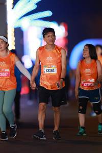 BIB: 26517, 22194, 24783
                            <button type="button" onclick="openModal(21214630)" class="btn btn-primary btn-sm float-right btn-popup" data-toggle="modal" data-target=".modal-high-quality">
                        <i class="fas fa-shopping-cart"></i> Add to Cart
                    </button>
                                            <button type="button" onclick="isThisMe(21214630, true)" class="btn btn-success btn-sm float-right btn-popup btn-isme hidden" data-toggle="tooltip" data-placement="bottom" title="นี่คือรูปของคุณใช่ไหม คลิกที่นี่เพื่อเอาเข้าอัลบั้ม">
                        <i class="fas fa-plus"></i> Add to album
                    </button>
                    <button type="button" onclick="isThisMe(21214630, false)" class="btn btn-warning btn-sm float-right btn-popup btn-isnotme hidden">
                        <i class="fas fa-ban"></i> Remove from album
                    </button>