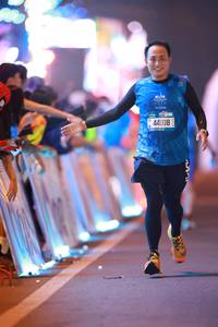 BIB: 44108
                            <button type="button" onclick="openModal(21312777)" class="btn btn-primary btn-sm float-right btn-popup" data-toggle="modal" data-target=".modal-high-quality">
                        <i class="fas fa-shopping-cart"></i> Add to Cart
                    </button>
                                            <button type="button" onclick="isThisMe(21312777, true)" class="btn btn-success btn-sm float-right btn-popup btn-isme hidden" data-toggle="tooltip" data-placement="bottom" title="นี่คือรูปของคุณใช่ไหม คลิกที่นี่เพื่อเอาเข้าอัลบั้ม">
                        <i class="fas fa-plus"></i> Add to album
                    </button>
                    <button type="button" onclick="isThisMe(21312777, false)" class="btn btn-warning btn-sm float-right btn-popup btn-isnotme hidden">
                        <i class="fas fa-ban"></i> Remove from album
                    </button>