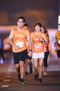 BIB: 22264, 24960
                            <button type="button" onclick="openModal(21213221)" class="btn btn-primary btn-sm float-right btn-popup" data-toggle="modal" data-target=".modal-high-quality">
                        <i class="fas fa-shopping-cart"></i> Add to Cart
                    </button>
                                            <button type="button" onclick="isThisMe(21213221, true)" class="btn btn-success btn-sm float-right btn-popup btn-isme hidden" data-toggle="tooltip" data-placement="bottom" title="นี่คือรูปของคุณใช่ไหม คลิกที่นี่เพื่อเอาเข้าอัลบั้ม">
                        <i class="fas fa-plus"></i> Add to album
                    </button>
                    <button type="button" onclick="isThisMe(21213221, false)" class="btn btn-warning btn-sm float-right btn-popup btn-isnotme hidden">
                        <i class="fas fa-ban"></i> Remove from album
                    </button>