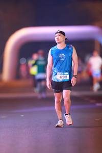 BIB: 42801
                            <button type="button" onclick="openModal(21232981)" class="btn btn-primary btn-sm float-right btn-popup" data-toggle="modal" data-target=".modal-high-quality">
                        <i class="fas fa-shopping-cart"></i> Add to Cart
                    </button>
                                            <button type="button" onclick="isThisMe(21232981, true)" class="btn btn-success btn-sm float-right btn-popup btn-isme hidden" data-toggle="tooltip" data-placement="bottom" title="นี่คือรูปของคุณใช่ไหม คลิกที่นี่เพื่อเอาเข้าอัลบั้ม">
                        <i class="fas fa-plus"></i> Add to album
                    </button>
                    <button type="button" onclick="isThisMe(21232981, false)" class="btn btn-warning btn-sm float-right btn-popup btn-isnotme hidden">
                        <i class="fas fa-ban"></i> Remove from album
                    </button>