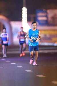 BIB: 40679
                            <button type="button" onclick="openModal(21291297)" class="btn btn-primary btn-sm float-right btn-popup" data-toggle="modal" data-target=".modal-high-quality">
                        <i class="fas fa-shopping-cart"></i> Add to Cart
                    </button>
                                            <button type="button" onclick="isThisMe(21291297, true)" class="btn btn-success btn-sm float-right btn-popup btn-isme hidden" data-toggle="tooltip" data-placement="bottom" title="นี่คือรูปของคุณใช่ไหม คลิกที่นี่เพื่อเอาเข้าอัลบั้ม">
                        <i class="fas fa-plus"></i> Add to album
                    </button>
                    <button type="button" onclick="isThisMe(21291297, false)" class="btn btn-warning btn-sm float-right btn-popup btn-isnotme hidden">
                        <i class="fas fa-ban"></i> Remove from album
                    </button>