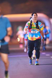 BIB: 44149
                            <button type="button" onclick="openModal(21334201)" class="btn btn-primary btn-sm float-right btn-popup" data-toggle="modal" data-target=".modal-high-quality">
                        <i class="fas fa-shopping-cart"></i> Add to Cart
                    </button>
                                            <button type="button" onclick="isThisMe(21334201, true)" class="btn btn-success btn-sm float-right btn-popup btn-isme hidden" data-toggle="tooltip" data-placement="bottom" title="นี่คือรูปของคุณใช่ไหม คลิกที่นี่เพื่อเอาเข้าอัลบั้ม">
                        <i class="fas fa-plus"></i> Add to album
                    </button>
                    <button type="button" onclick="isThisMe(21334201, false)" class="btn btn-warning btn-sm float-right btn-popup btn-isnotme hidden">
                        <i class="fas fa-ban"></i> Remove from album
                    </button>