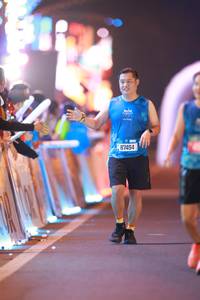 BIB: 87454
                            <button type="button" onclick="openModal(21295557)" class="btn btn-primary btn-sm float-right btn-popup" data-toggle="modal" data-target=".modal-high-quality">
                        <i class="fas fa-shopping-cart"></i> Add to Cart
                    </button>
                                            <button type="button" onclick="isThisMe(21295557, true)" class="btn btn-success btn-sm float-right btn-popup btn-isme hidden" data-toggle="tooltip" data-placement="bottom" title="นี่คือรูปของคุณใช่ไหม คลิกที่นี่เพื่อเอาเข้าอัลบั้ม">
                        <i class="fas fa-plus"></i> Add to album
                    </button>
                    <button type="button" onclick="isThisMe(21295557, false)" class="btn btn-warning btn-sm float-right btn-popup btn-isnotme hidden">
                        <i class="fas fa-ban"></i> Remove from album
                    </button>