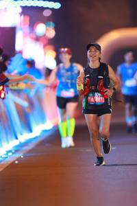 BIB: 45887
                            <button type="button" onclick="openModal(21339144)" class="btn btn-primary btn-sm float-right btn-popup" data-toggle="modal" data-target=".modal-high-quality">
                        <i class="fas fa-shopping-cart"></i> Add to Cart
                    </button>
                                            <button type="button" onclick="isThisMe(21339144, true)" class="btn btn-success btn-sm float-right btn-popup btn-isme hidden" data-toggle="tooltip" data-placement="bottom" title="นี่คือรูปของคุณใช่ไหม คลิกที่นี่เพื่อเอาเข้าอัลบั้ม">
                        <i class="fas fa-plus"></i> Add to album
                    </button>
                    <button type="button" onclick="isThisMe(21339144, false)" class="btn btn-warning btn-sm float-right btn-popup btn-isnotme hidden">
                        <i class="fas fa-ban"></i> Remove from album
                    </button>