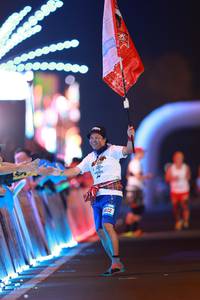 BIB: 228, 
                            <button type="button" onclick="openModal(21307455)" class="btn btn-primary btn-sm float-right btn-popup" data-toggle="modal" data-target=".modal-high-quality">
                        <i class="fas fa-shopping-cart"></i> Add to Cart
                    </button>
                                            <button type="button" onclick="isThisMe(21307455, true)" class="btn btn-success btn-sm float-right btn-popup btn-isme hidden" data-toggle="tooltip" data-placement="bottom" title="นี่คือรูปของคุณใช่ไหม คลิกที่นี่เพื่อเอาเข้าอัลบั้ม">
                        <i class="fas fa-plus"></i> Add to album
                    </button>
                    <button type="button" onclick="isThisMe(21307455, false)" class="btn btn-warning btn-sm float-right btn-popup btn-isnotme hidden">
                        <i class="fas fa-ban"></i> Remove from album
                    </button>