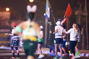 BIB: 18340
                            <button type="button" onclick="openModal(21331705)" class="btn btn-primary btn-sm float-right btn-popup" data-toggle="modal" data-target=".modal-high-quality">
                        <i class="fas fa-shopping-cart"></i> Add to Cart
                    </button>
                                            <button type="button" onclick="isThisMe(21331705, true)" class="btn btn-success btn-sm float-right btn-popup btn-isme hidden" data-toggle="tooltip" data-placement="bottom" title="นี่คือรูปของคุณใช่ไหม คลิกที่นี่เพื่อเอาเข้าอัลบั้ม">
                        <i class="fas fa-plus"></i> Add to album
                    </button>
                    <button type="button" onclick="isThisMe(21331705, false)" class="btn btn-warning btn-sm float-right btn-popup btn-isnotme hidden">
                        <i class="fas fa-ban"></i> Remove from album
                    </button>